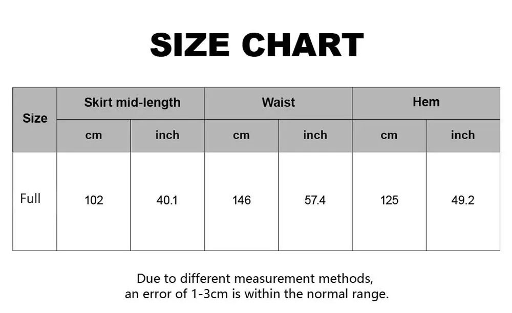 Deep V Floral Ruffle Strap One Piece Swimsuit with Matching Wrap Skirt