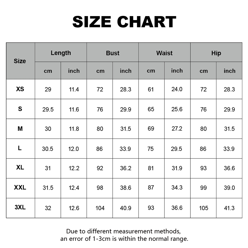 Women Tummy Plaid Control Ruffle Swim Suit