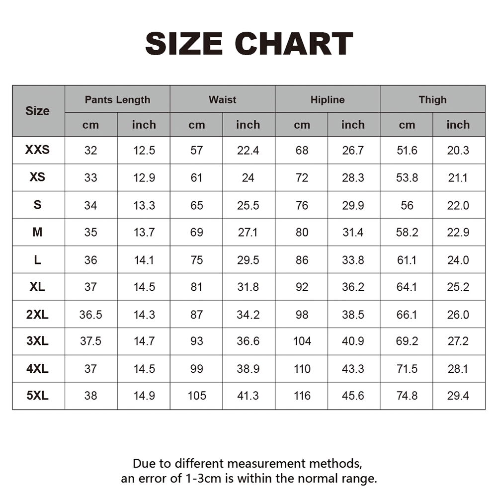 Green Rose Print Teardrop Cutout One-Piece Swimsuit with Matching Sarong Skirt