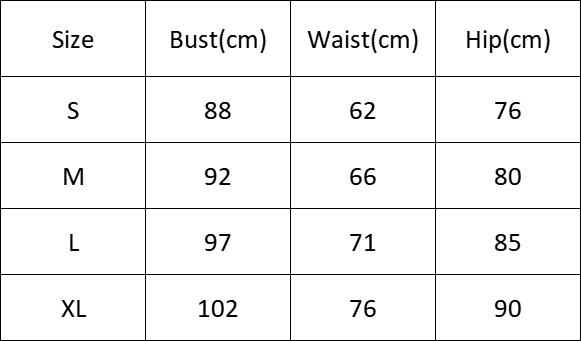 Women's Tropical Floral Print One-Piece Swimsuit