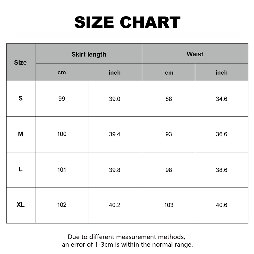 Strapless Palm Print One Piece Swimsuit with Asymmetrical Tie Waist Skirt