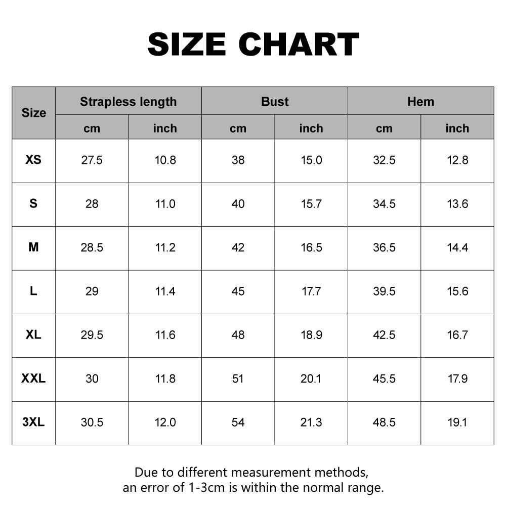 Women's Tropical Print One Shoulder Crop Top with Matching Sarong Skirt