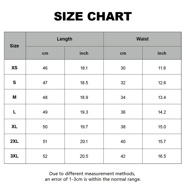 Floral Print Two-Piece Bikini Set and Wrap Sarong Skirt