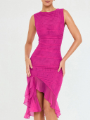 HotPink
