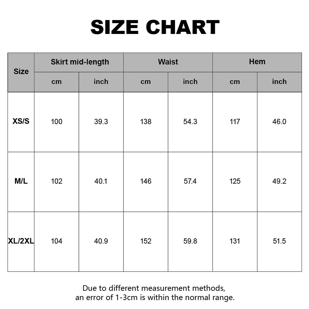 Elegant Blue Gradient Knot Detail One-Piece Swimsuit and Sarong Skirt