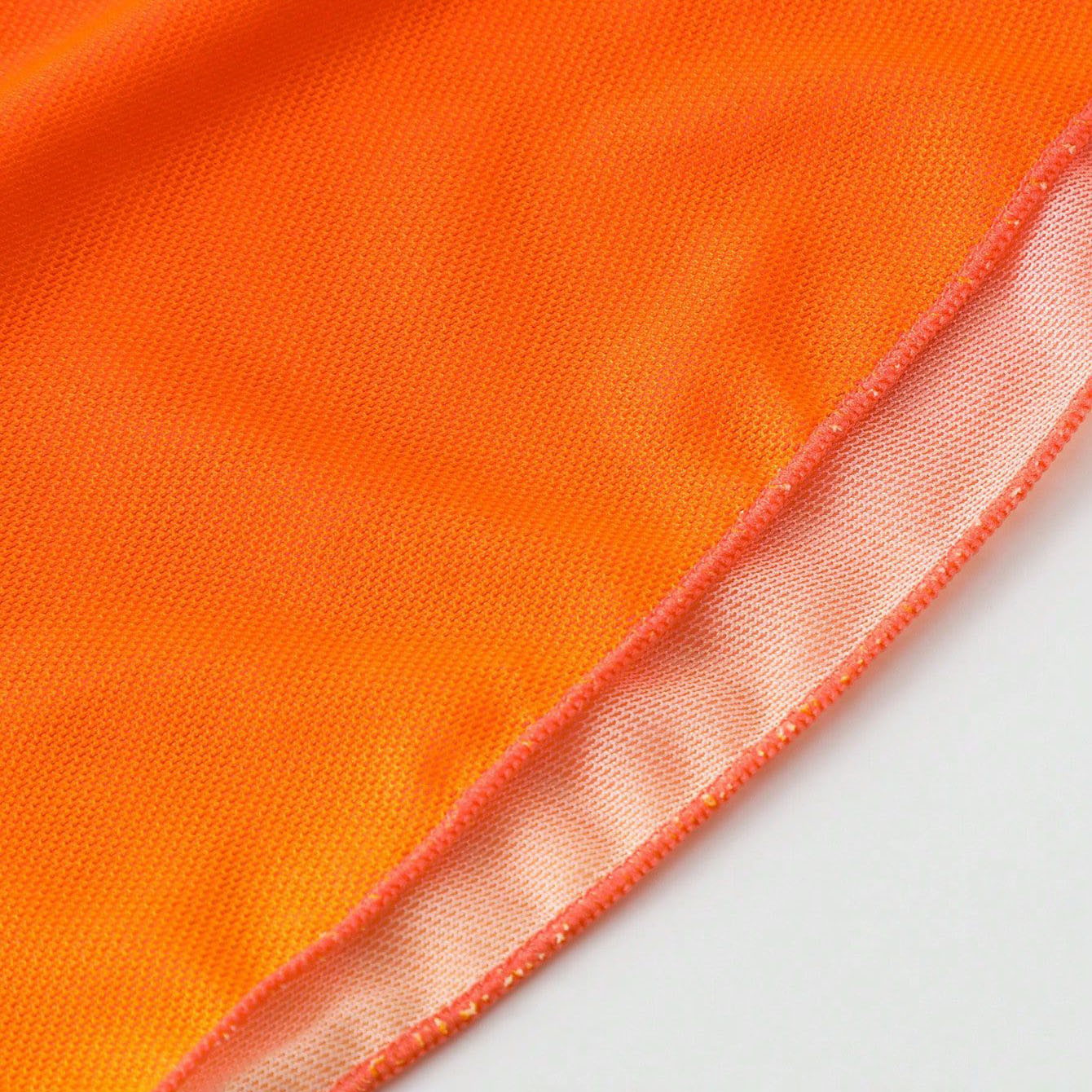 Women's Ombre Bikini with Matching Beach Wrap