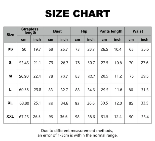 Women's Hibiscus and Birds Two-Piece Swimsuit