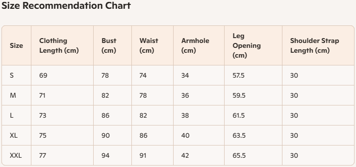 Women's Vintage Print One-Piece Bikini Style Sun Protective Swimsuit