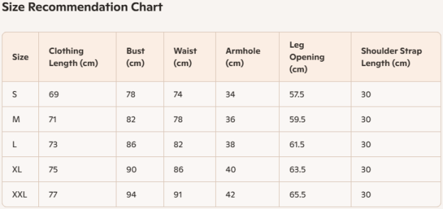 Women's Vintage Print One-Piece Bikini Style Sun Protective Swimsuit