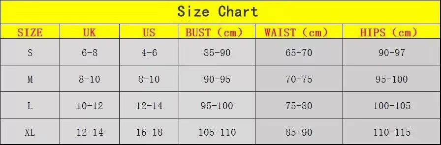 Women's Sexy Floral Print Two-Piece Swimsuit and Matching Maxi Skirt