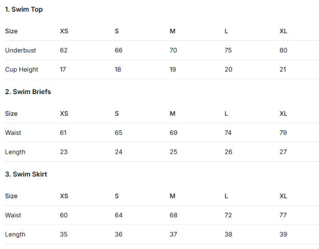 Women's Vintage Geometric Print Two-Piece Swimsuit with Skirt