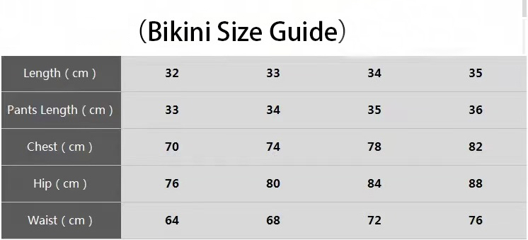 Women's V Neck New Blue Oriental-Inspired Print One Piece Swimsuit and Mini Skirt