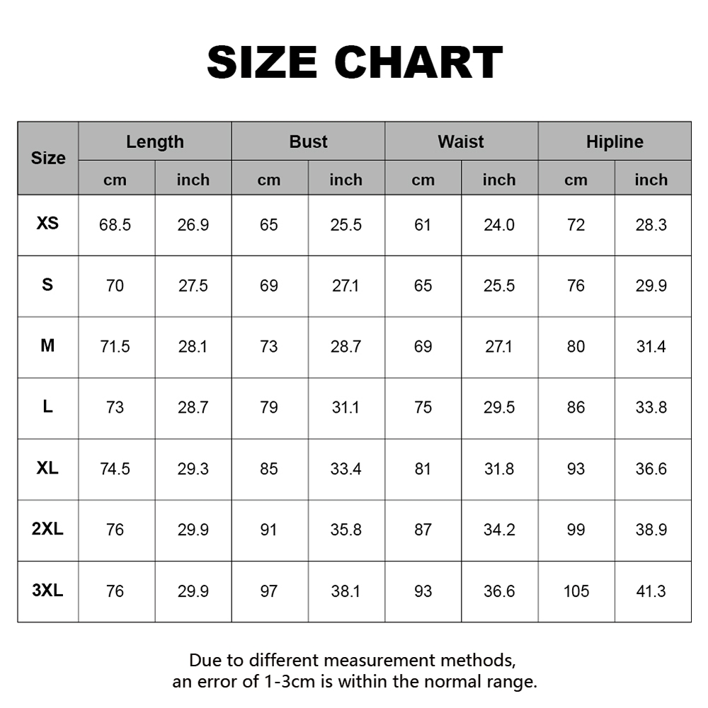 Women's V Neck Hibiscus Picking Floral One-Piece Swimsuit