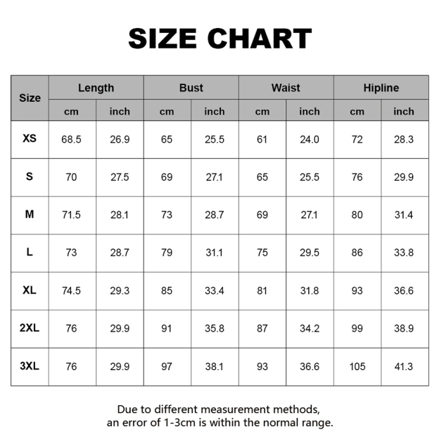 Women's V Neck Hibiscus Picking Floral One-Piece Swimsuit