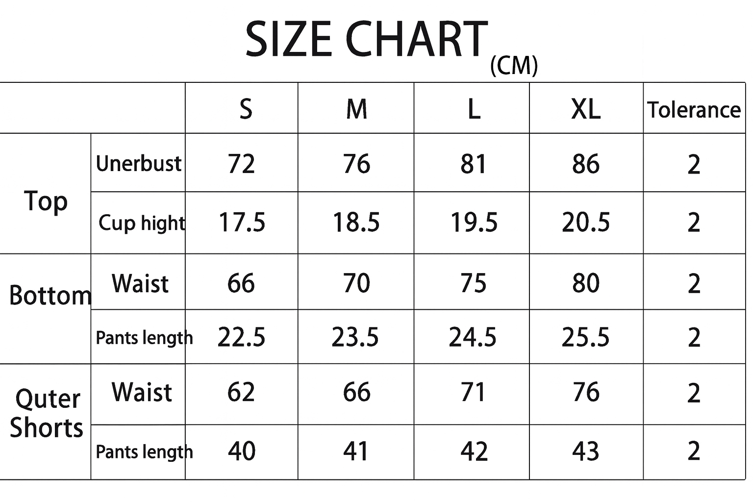 Women's Solid Color Halter Bikini with Sheer Skirt 3-Piece Swimsuit Set