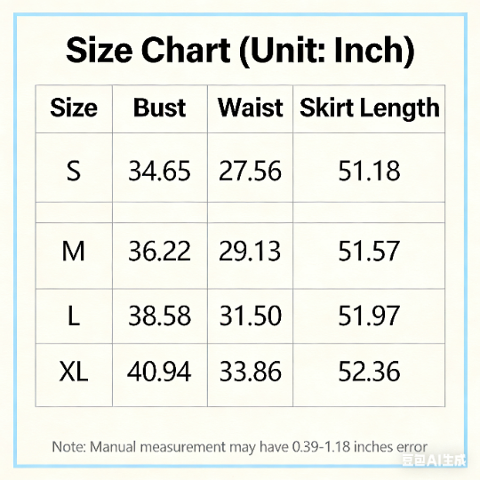 Women's New Bohemian Peacock Print V-Neck Dress with Cinched Waist