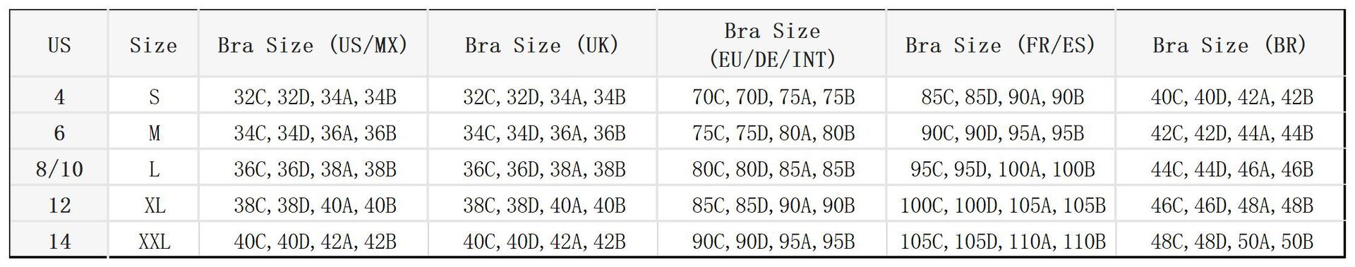 Women's Multi-Color Swim Dress One-Piece Swimsuit