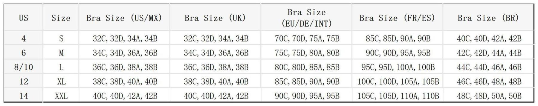 Women's Multi-Color Swim Dress One-Piece Swimsuit