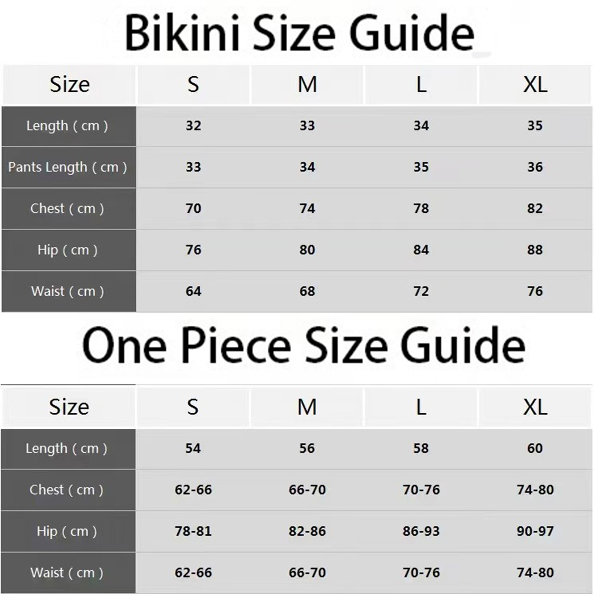 Women's New Long Sleeve Zip-Front Swimsuit with Green Print One-Piece Swimsuit with Skirt or Shorts