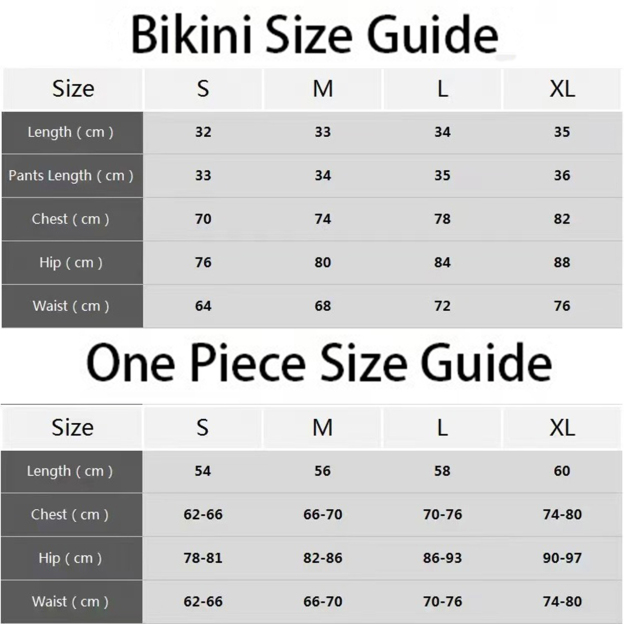 Women's New Long Sleeve Zip-Front Swimsuit with Green Print One-Piece Swimsuit with Skirt or Shorts