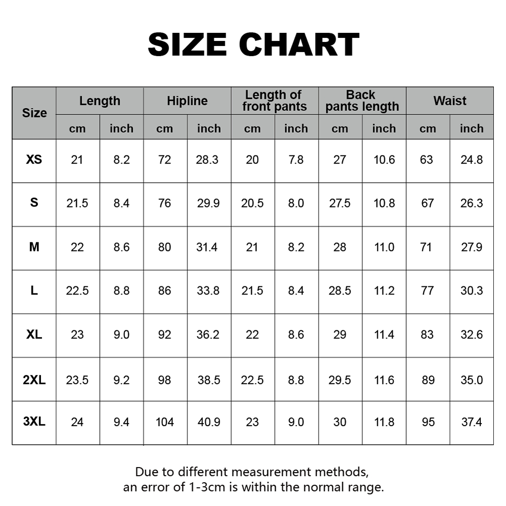 Floral Print Two-Piece Bikini Set and Wrap Sarong Skirt