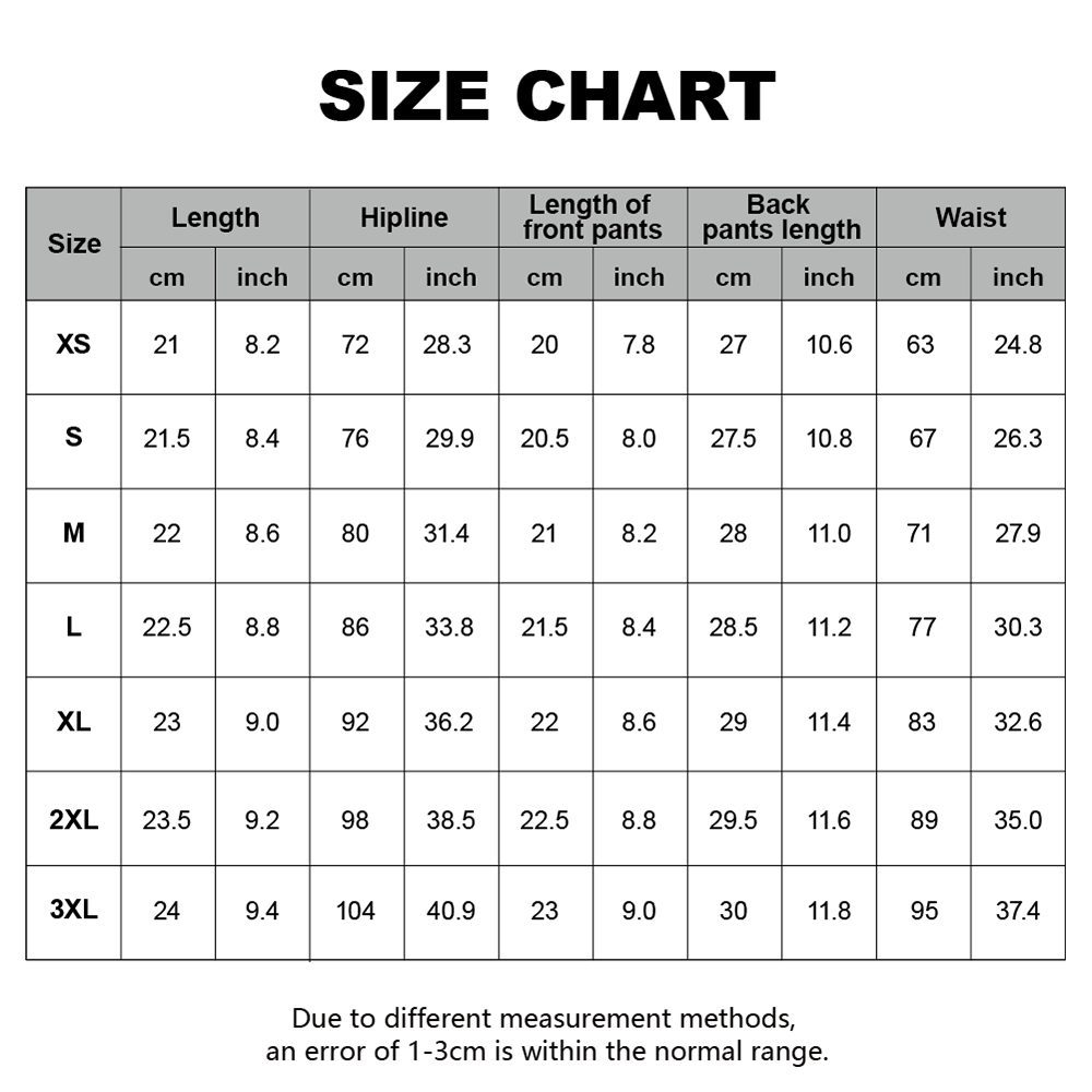 Floral Print Two-Piece Bikini Set and Wrap Sarong Skirt