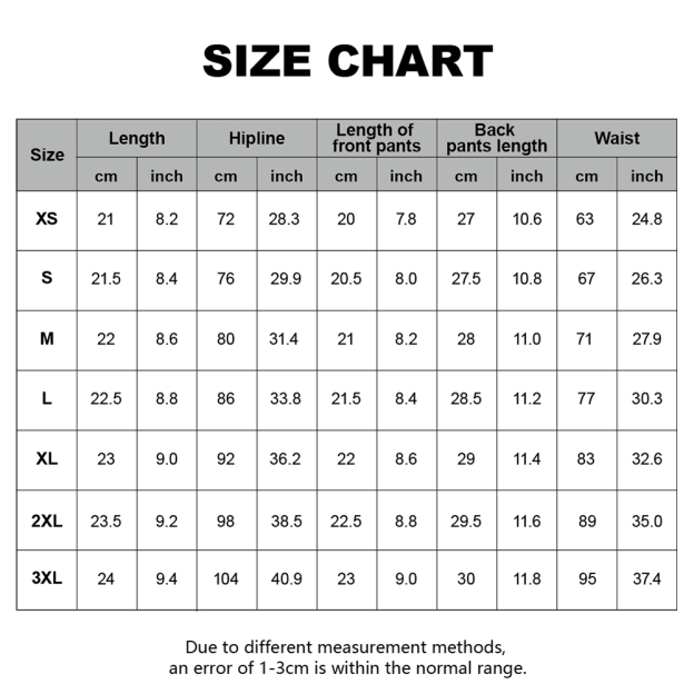 Floral Print Two-Piece Bikini Set and Wrap Sarong Skirt