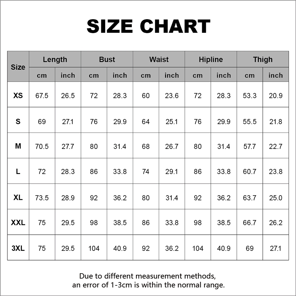 Women's One-Shoulder Vintage Vines Print One-Piece Swimsuit