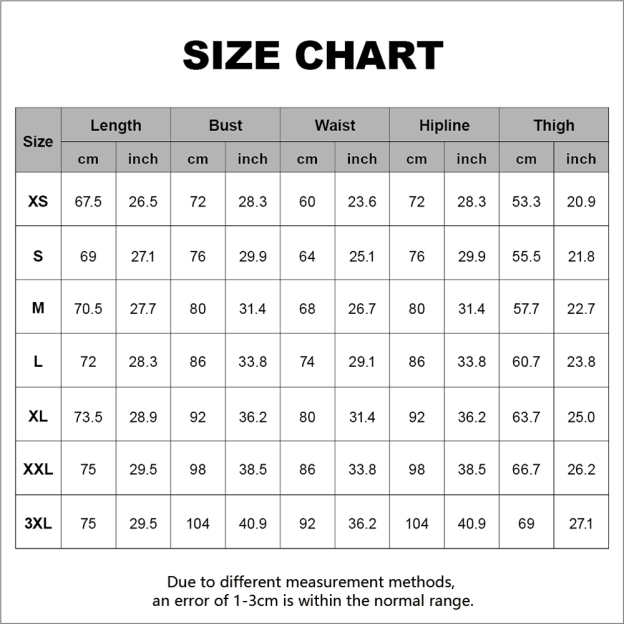 Women's One-Shoulder Vintage Vines Print One-Piece Swimsuit