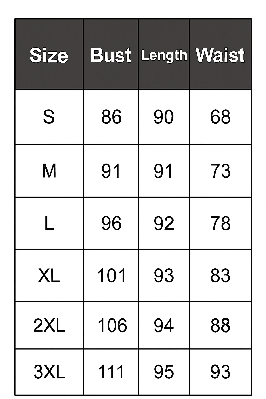 Women's V Neck Lace Up Printed One-Piece Swimsuit and Skirt