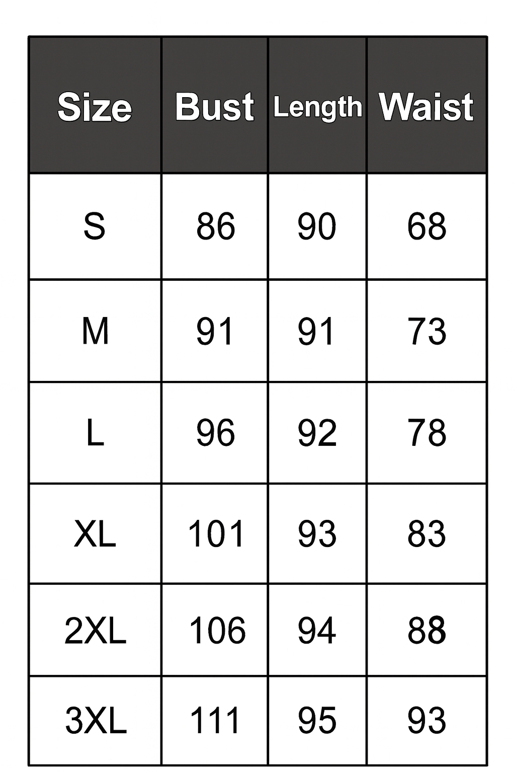 Women's V Neck Lace Up Printed One-Piece Swimsuit and Skirt