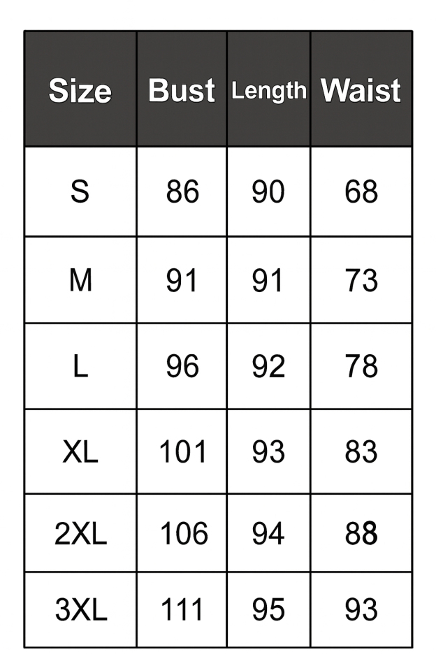 Women's V Neck Lace Up Printed One-Piece Swimsuit and Skirt