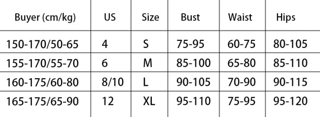 Women's V Neck Vintage Plaid Tankini Set with Halter Neck