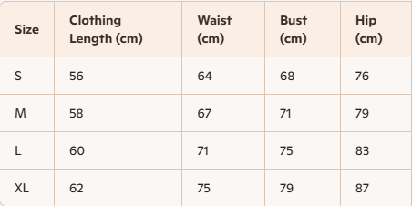 Women's Fashion Sexy One-Piece Swimsuit with Chiffon Cover-Up Set