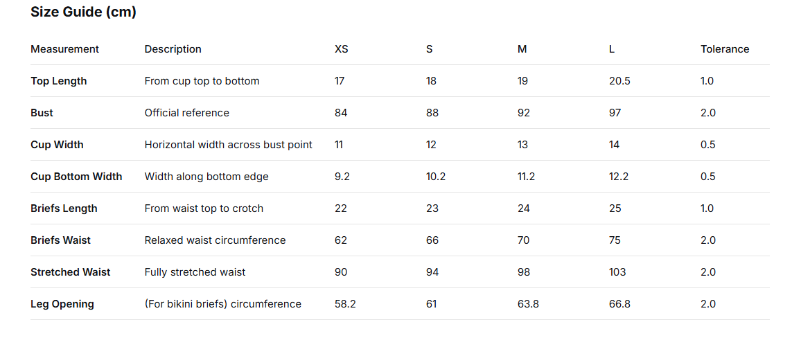 Women's Sheer Mesh Long Sleeve Cover-Up Beach 3-Piece Set