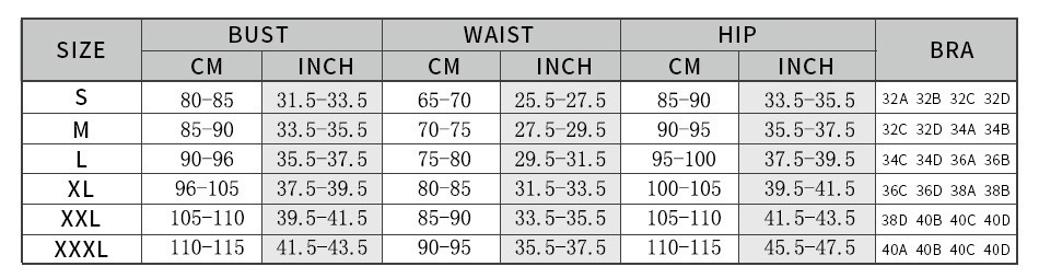 Women's Multi-Color Swim Dress One-Piece Swimsuit