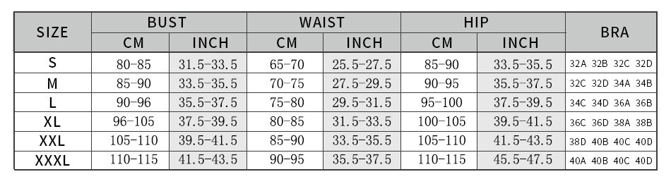 Women's Multi-Color Swim Dress One-Piece Swimsuit