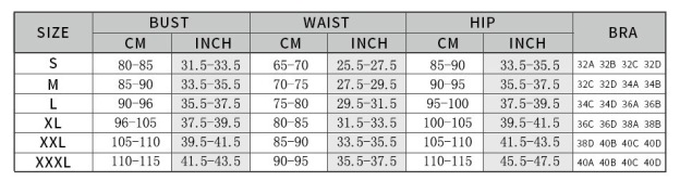 Women's Multi-Color Swim Dress One-Piece Swimsuit