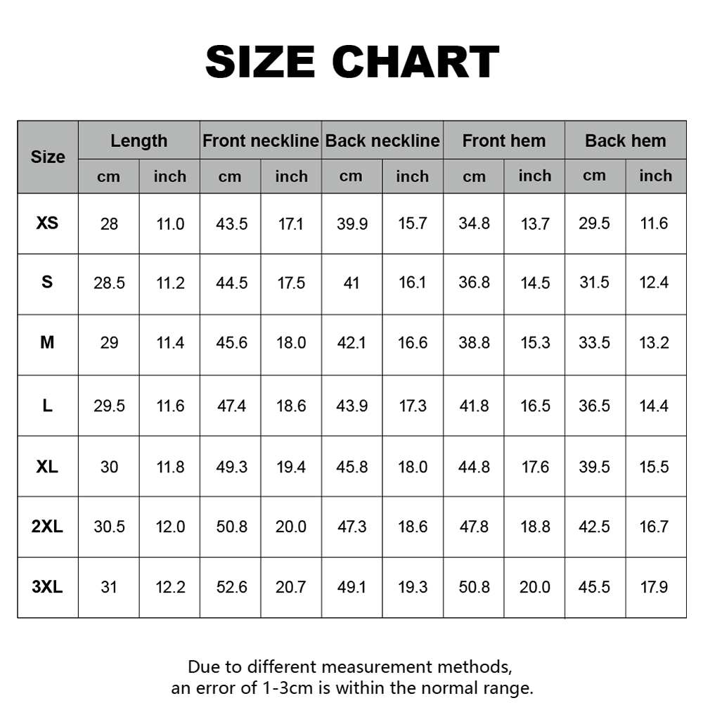 Colorful Floral Deep V Ruffle Bikini Swimsuit with Matching Sarong