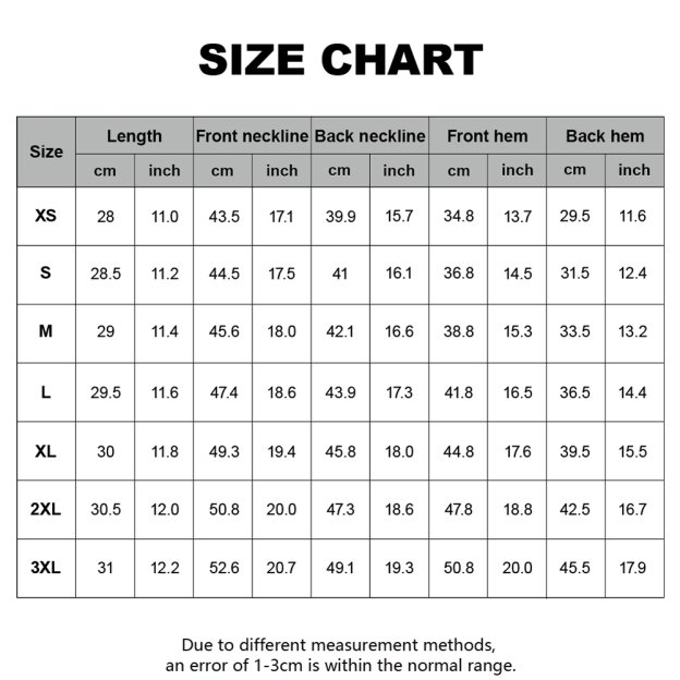 Colorful Floral Deep V Ruffle Bikini Swimsuit with Matching Sarong