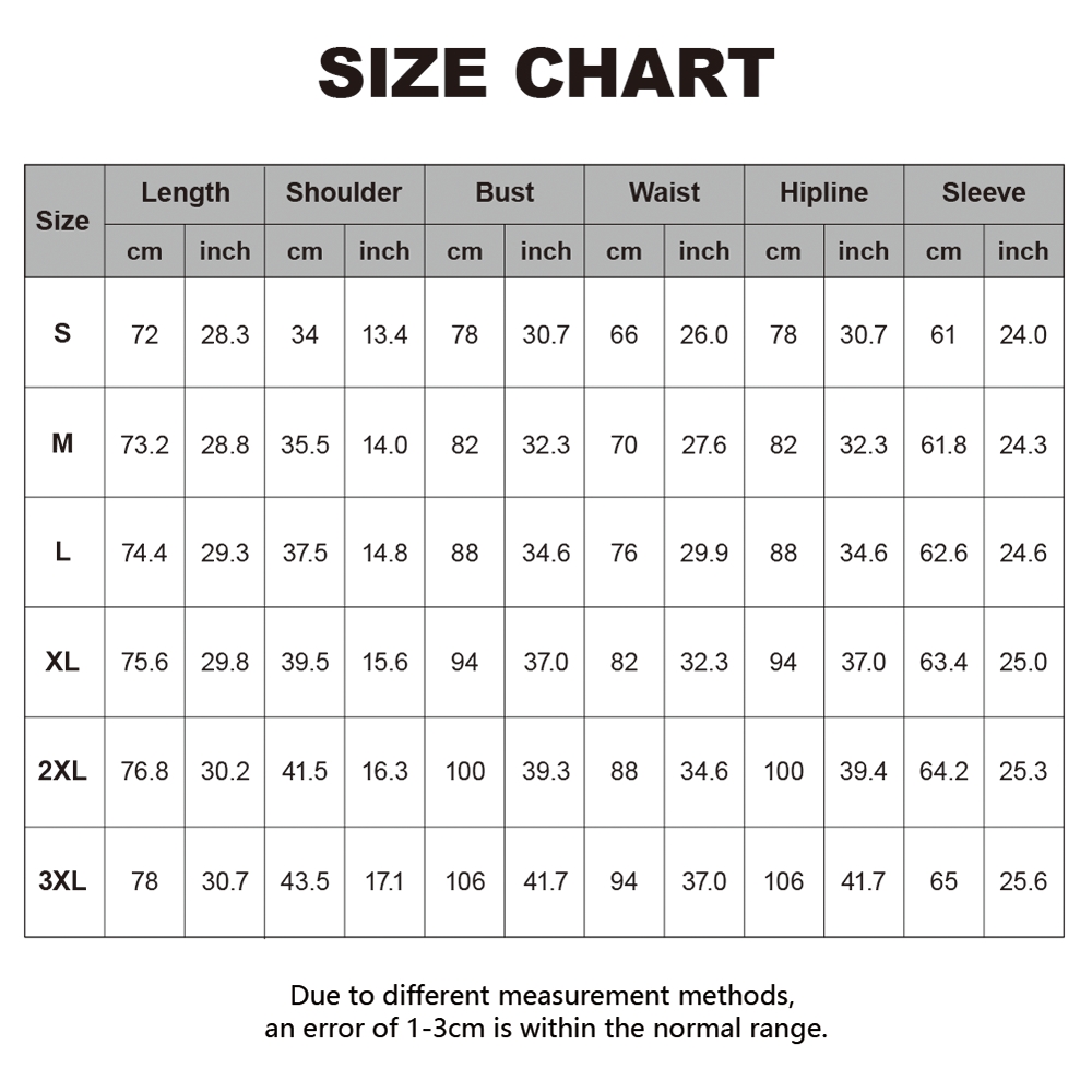 Women's Long Sleeve One Piece Swimsuit