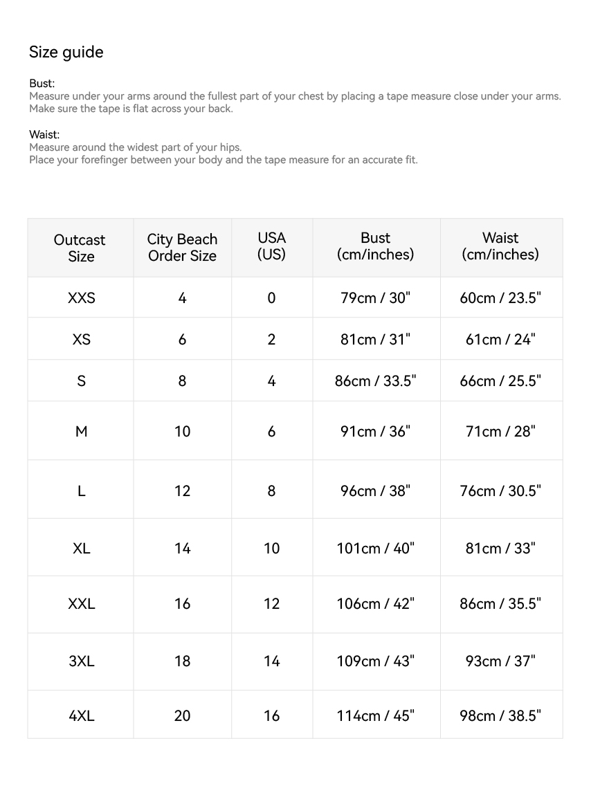 Purple One Piece Swimsuit