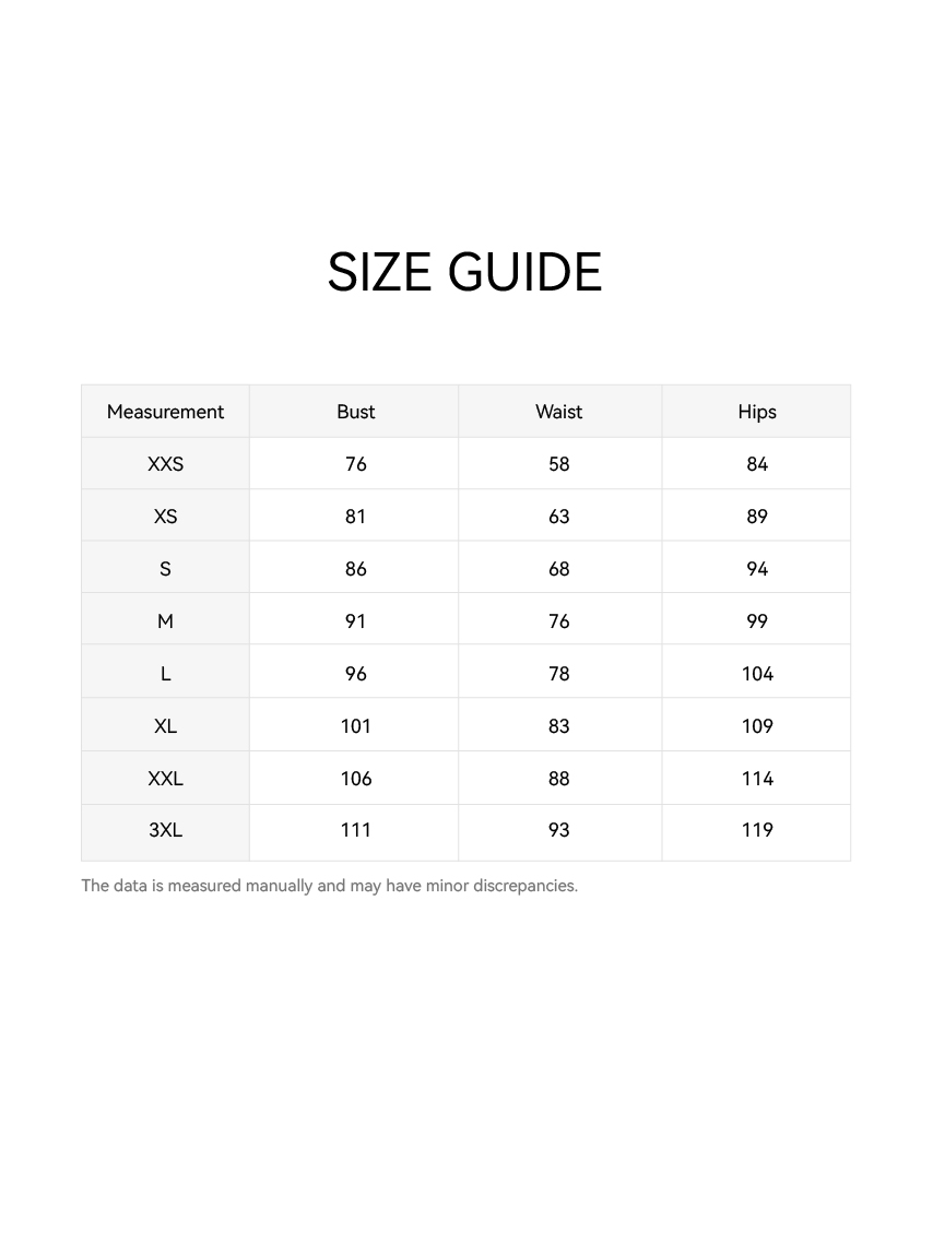 Backless Mini Dress With Flower Detail