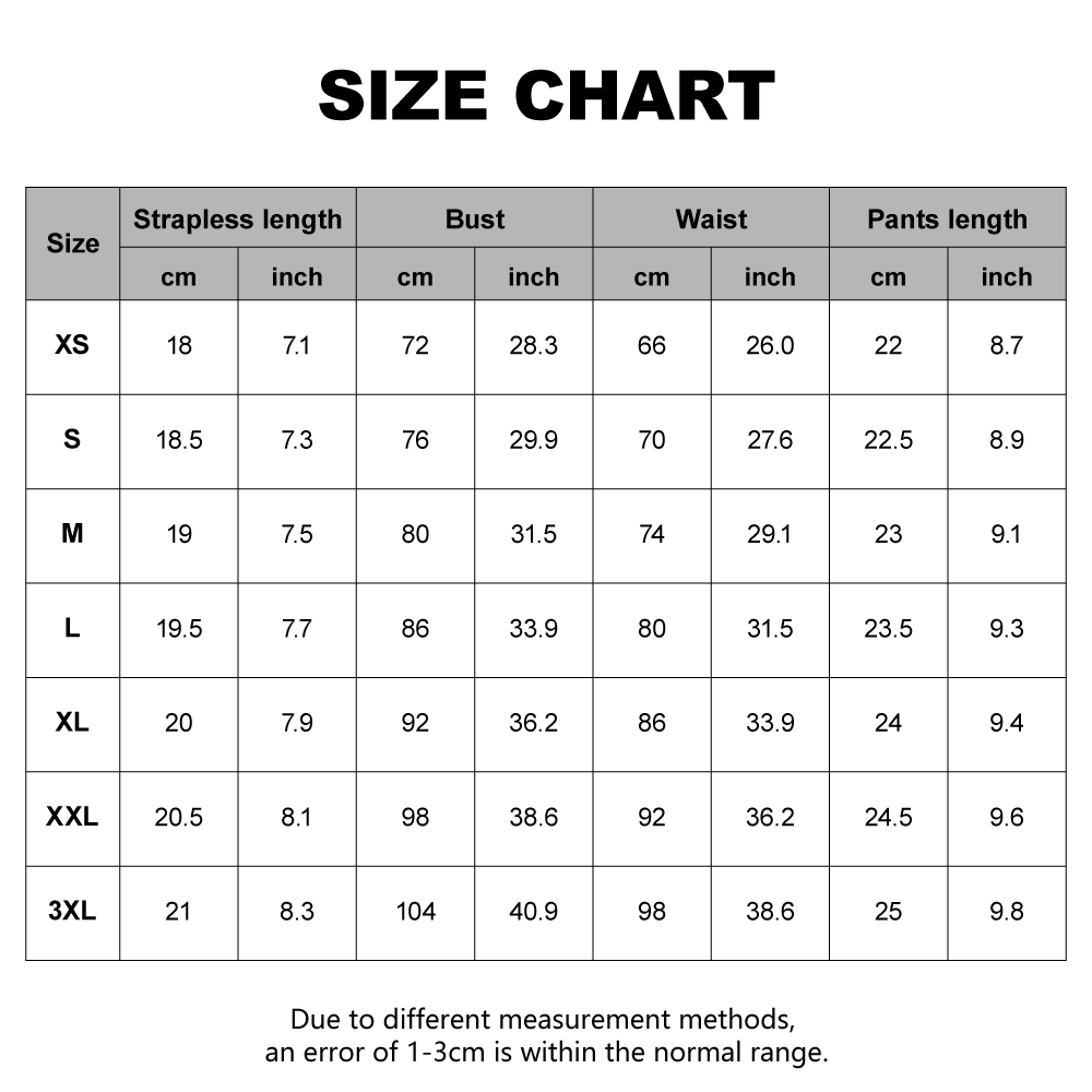 Women's Zebriscus Two-Piece Swimsuit