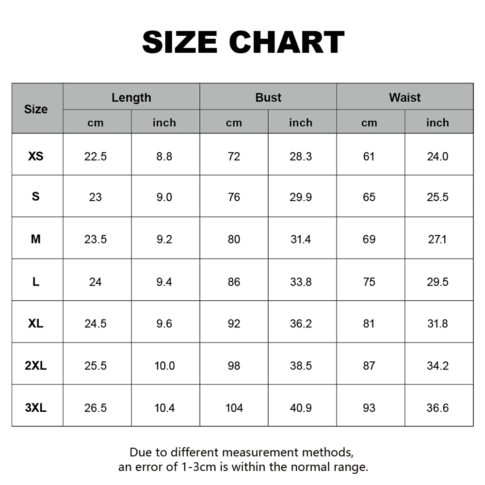 Women's Vacation Stunning Stippling Print Dress