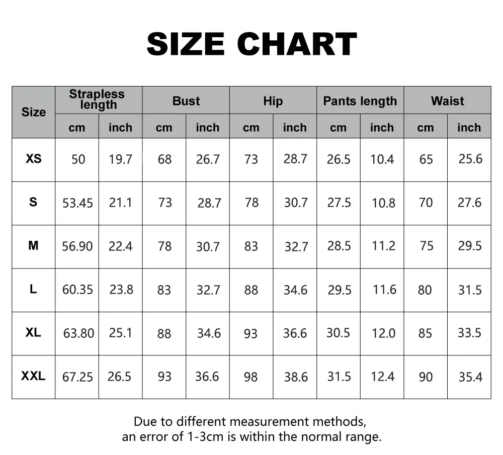 Women's Dark Bloom with Colorful Floral Two-Piece Swimsuit