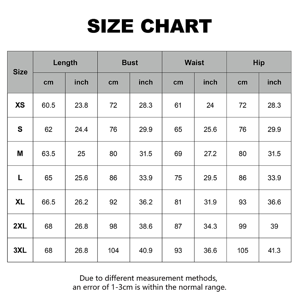 Women's V Neck Scenery Under Moonlight Print One-Piece Swimsuit with Skirt