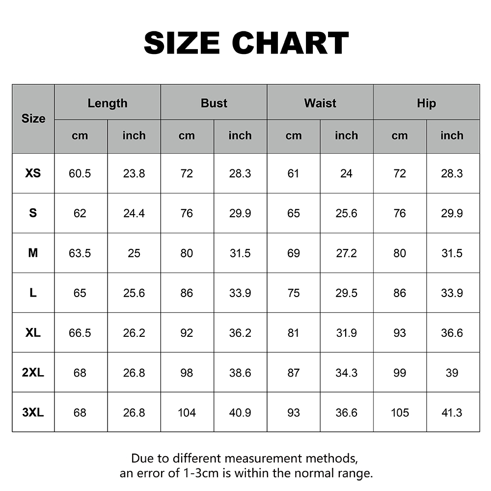 Women's V Neck Scenery Under Moonlight Print One-Piece Swimsuit with Skirt