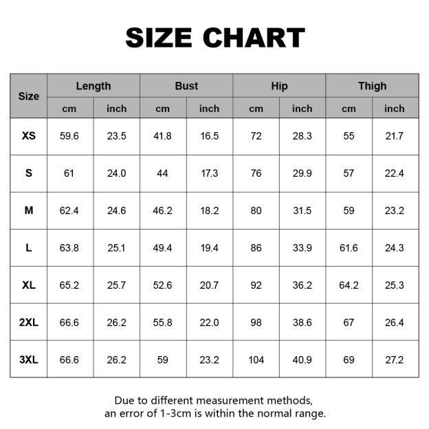 Women's Chocolate Checkerboard Palm Print One-Piece Swimsuit