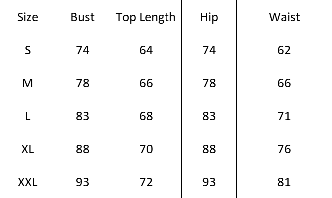 Women's High-Elasticity Cut-Out V-Neck One-Piece Swimsuit